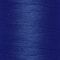 Gütermann 1,096yd. Sew-all Thread
